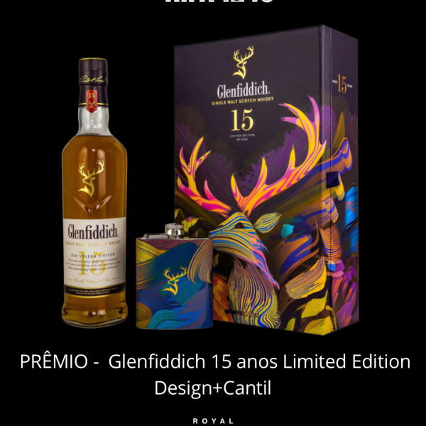 1.500,00 com apenas 0,03 centavos